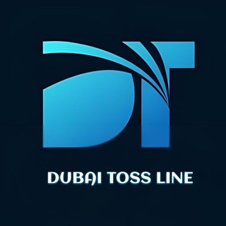 Логотип dubaitossline9