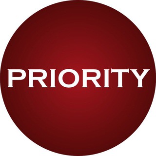 Логотип priority_telegram