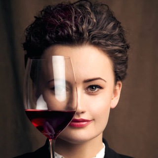Логотип канала sommelier_wine