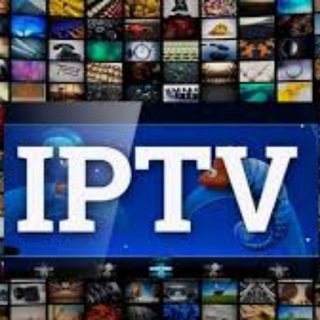 Логотип venditaiptv90