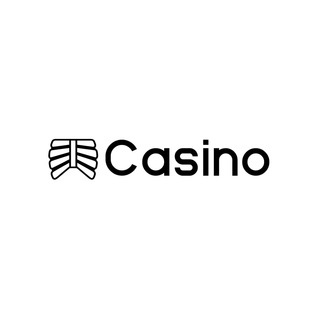 Логотип канала skullymo_casino