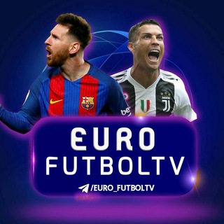 Логотип euro_futboltv