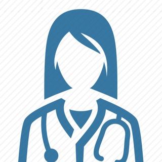 Логотип канала healing_pain
