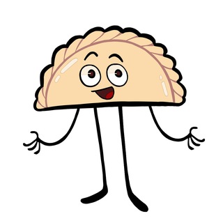 Логотип канала ivarenikcom