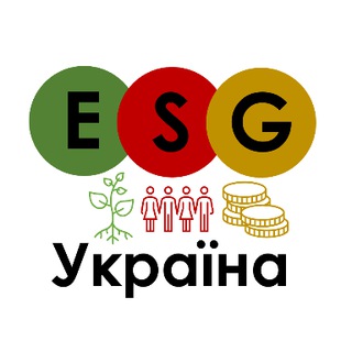 Логотип esg_ukraine