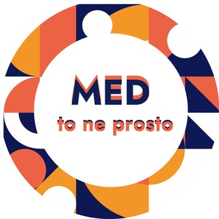 Логотип medtoneprosto