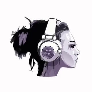 Логотип music_muzyka