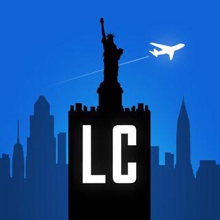 Логотип libertycity_chat_ru