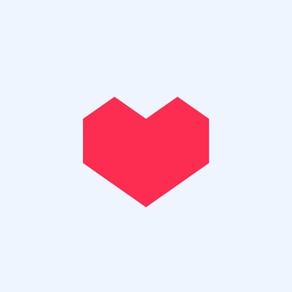 Логотип канала logolovechat