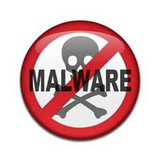 Логотип канала malwareresearch