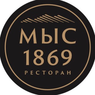 Логотип канала mys1869