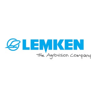 Логотип канала lemken_russia