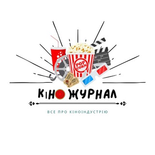 Логотип канала moviesjournal