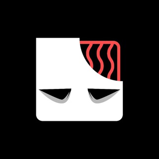 Логотип канала braindeadproject