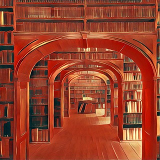 Логотип heimath_bibliothek