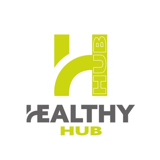 Логотип healthyhubchoice