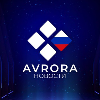 Логотип канала avrora_ann