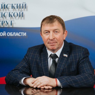 Логотип aleksandr_vladimirovich_parshin