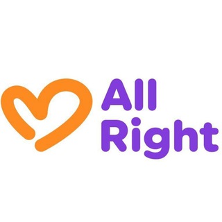 Логотип allrightblock