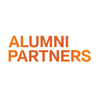 Логотип канала alumnipartnerslawfirm