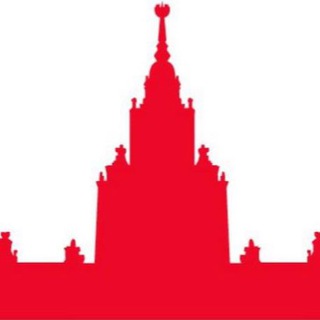 Логотип канала moskvavs