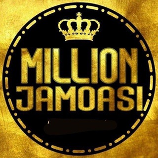 Логотип канала bravo_dizayn_million_java_jmoasi