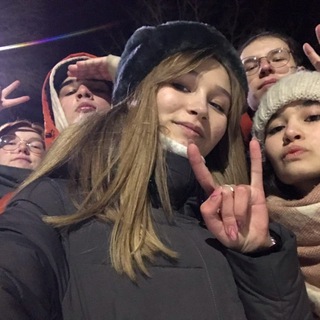 Логотип канала vestimamon