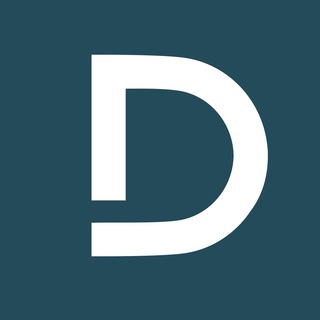 Логотип канала dolcedecoro