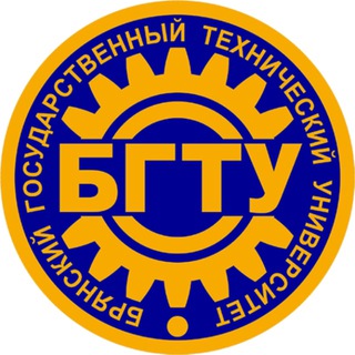 Логотип канала bitm_bgtu