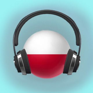 Логотип канала polish_language_podcasts