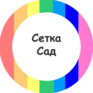 Логотип канала lgbtznak