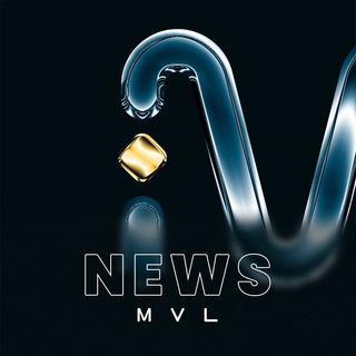 Логотип mvlchain_news_en