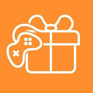 Логотип playgiftuz