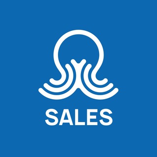 Логотип канала sprutai_sales