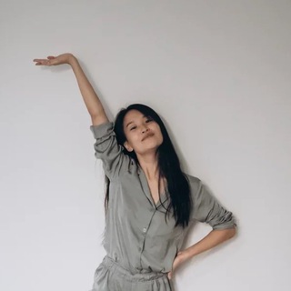 Логотип канала uytnaya_mama