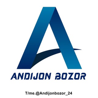 Логотип andijonbozor_asaka_shahrixon