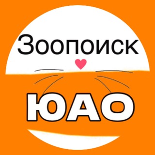 Логотип канала zoopoiskuao