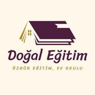 Логотип dogalegitim