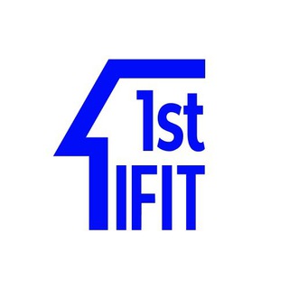 Логотип ifit_1