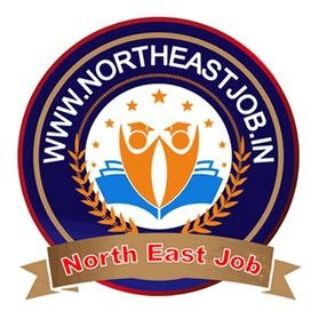 Логотип northeastjobs