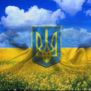 Логотип канала ukraininanireland2022