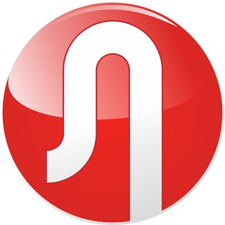Логотип канала trkluch