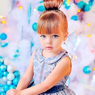 Логотип kids_shop10