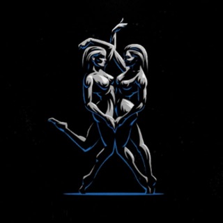 Логотип канала zodiac_bliznecy