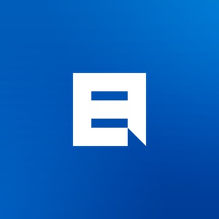 Логотип канала cityprofmsk