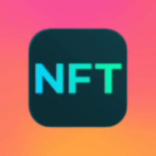 Логотип канала NFTCommunity24