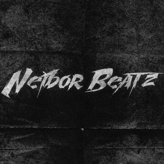 Логотип канала neiborbeatz