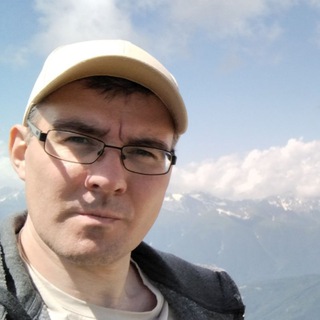 Логотип канала zhalnin