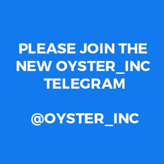 Логотип oystertrading