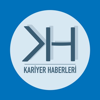 Логотип kariyerhaberleri